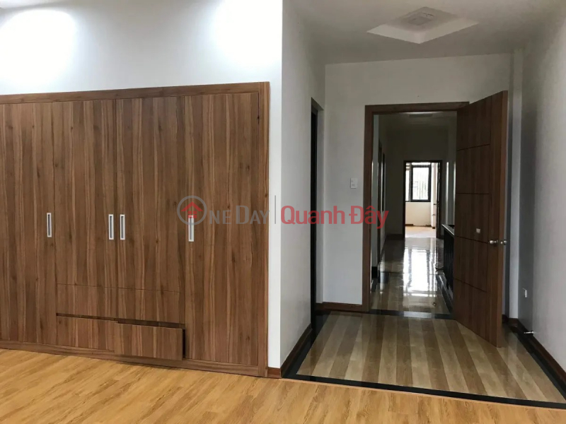 Selling 3-storey house with 2 frontages Hoang The Thien Hoa Xuan Cam Le Da Nang-114m2-7.2 billion negotiable | Vietnam | Sales | đ 7.2 Billion