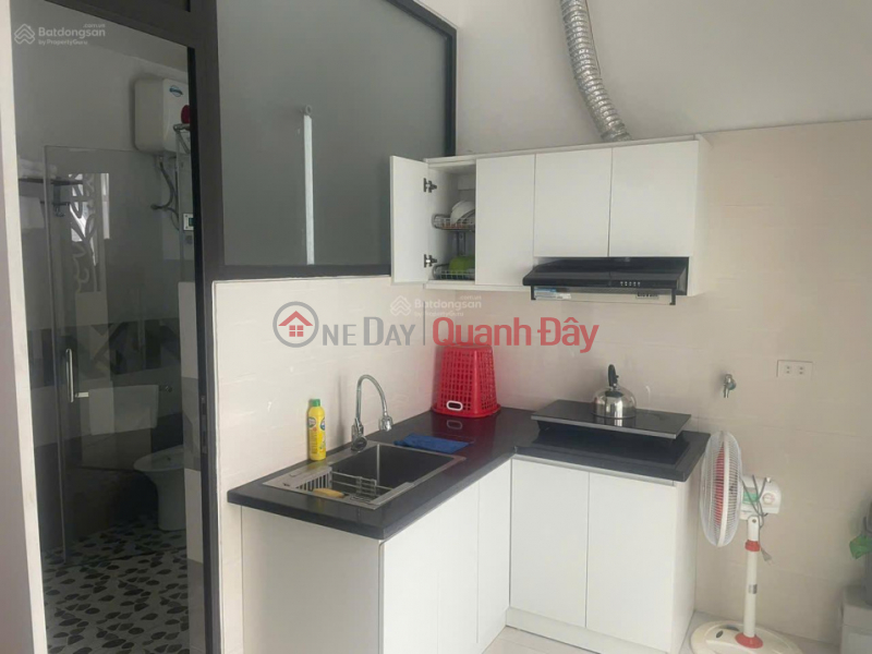 đ 19.5 Billion | Transferring hotel line 2 only 50m from Le Hong Phong street, Ngo Quyen, Hai Phong
