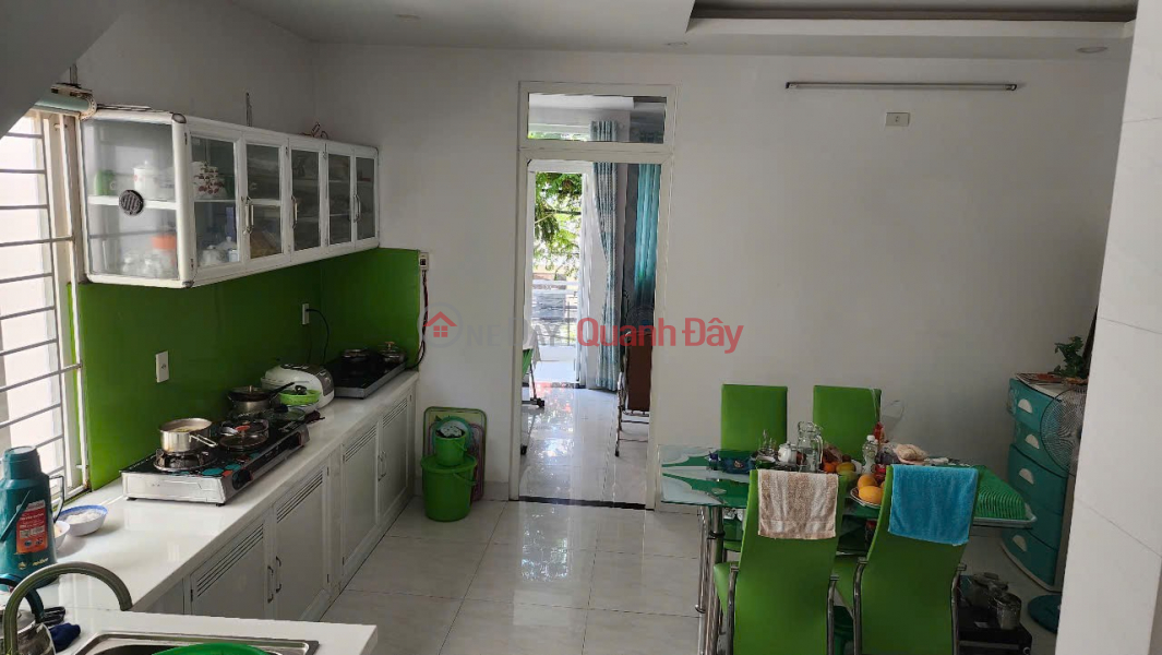 Property Search Vietnam | OneDay | Nhà ở Niêm yết bán | NHÀ VỊ TRÍ ĐẸP - GIÁ TỐT cần bán nhanh căn nhà vị trí tại TP Nha Trang, tỉnh Khánh Hòa