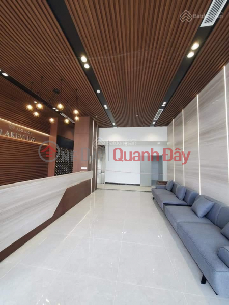 Property Search Vietnam | OneDay | Nhà ở, Niêm yết bán | Ngon-bổ-rẻ nhất Anland Lake View Tôi cần bán gấp 2PN2WC 74m2 sổ đỏ CC