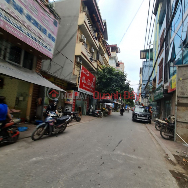 3 billion x where to invest. More than 50m2 in Da Ton, Gia Lam is ok. Contact 0989894845 for more information. Vietnam | Sales | đ 3.3 Billion