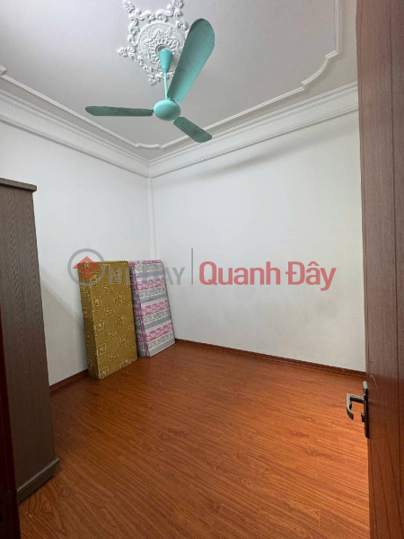 NGUYEN DU LIVING SPACE FOR CLASS PEOPLE GROUP 19 TAM DIEP Vietnam | Sales đ 4.75 Billion