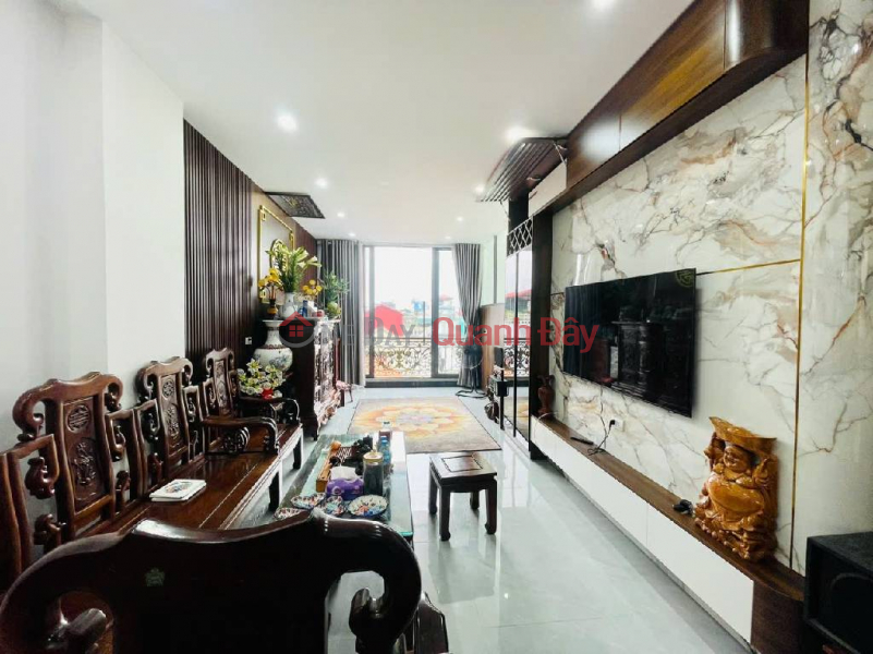 , Làm ơn chọn, Nhà ở Niêm yết bán, đ 13,8 tỷ