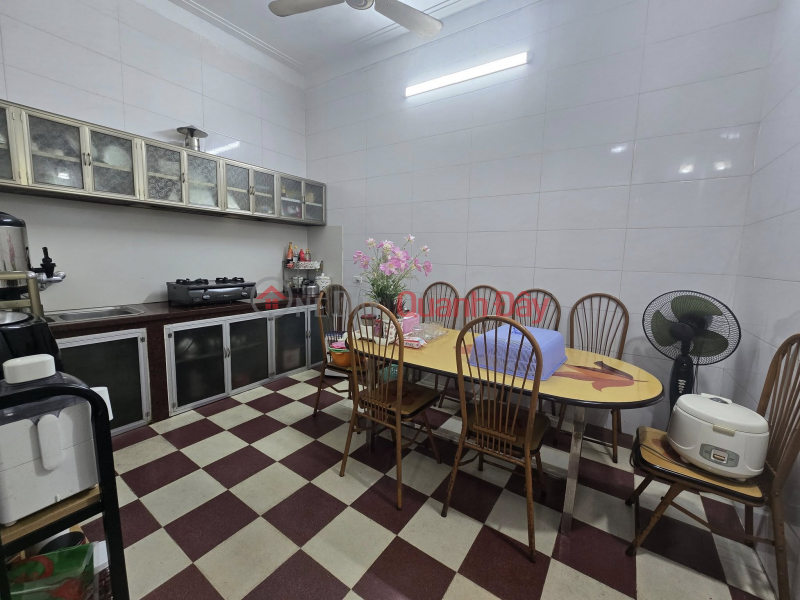 CẦN BÁN NHÀ KHUẤT DUY TIẾN THANH XUÂN, DT 85M2, VỈA HÈ OTO TRÁNH KINH DOANH, CHỈ 27.3 TỶ Việt Nam, Bán đ 27,3 tỷ
