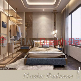 The Emerald Boulevard boasts a rare advantage: its prime location along National Highway 13. _0