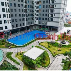 Bcons Garden Apartment For Sale In Di An City _0