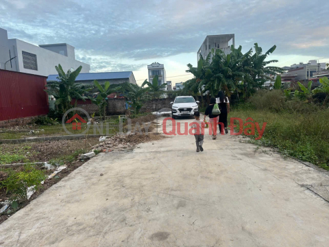 LÔ ĐẸP 40M² NGÕ 4.5M HẢI THÀNH 2 – GIÁ CHỈ 1.1X TỶ, THANH KHOẢN CAO ZALO 0567 222 555 _0