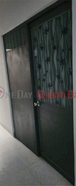 Property Search Vietnam | OneDay | Residential, Sales Listings, Owner Selling Single-Story House in Car-Accessible Alley – Ca Dong, Ham Thuan Bac, Cheap Price. Area 118m2.