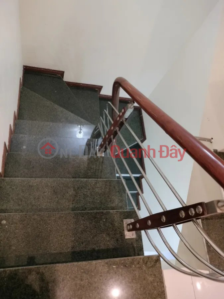 | Làm ơn chọn | Nhà ở Niêm yết bán | đ 6,58 tỷ