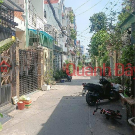CHDV 143M2, GẦN LÊ VĂN QUỚI, BÌNH TÂN, DÒNG TIỀN ỔN ĐỊNH, GIÁ 7 TỶ _0