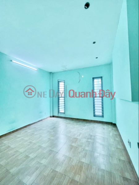 HẺM 7M THÔNG, 76M2, 2 TẦNG 3PN, NHÀ CHIẾN LƯỢC GIÁ CHỈ HƠN 4 TỶ, Việt Nam Bán | đ 4,75 tỷ