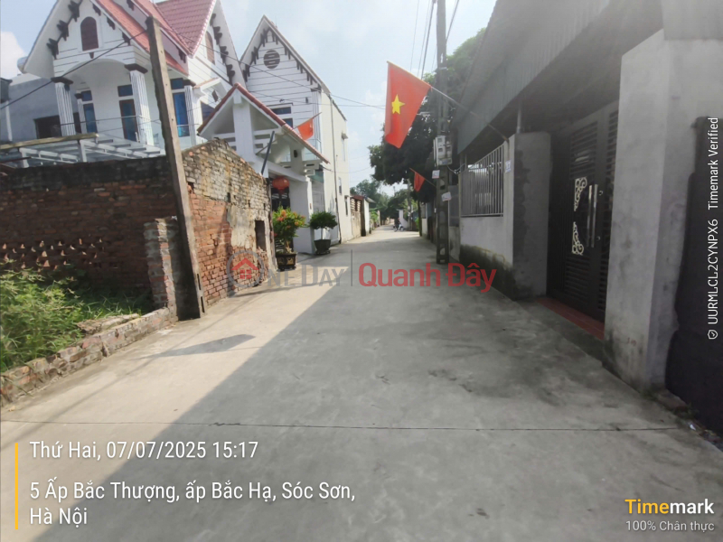  | Please Select, Residential, Sales Listings đ 3.06 Billion