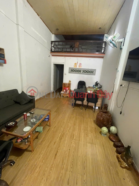 NHÀ ĐẸP - GIÁ TỐT - Bán Nhà Đường Đinh Tiên Hoàng, Phường Tự An, Thành phố Buôn Ma Thuột, Đắk Lắk _0