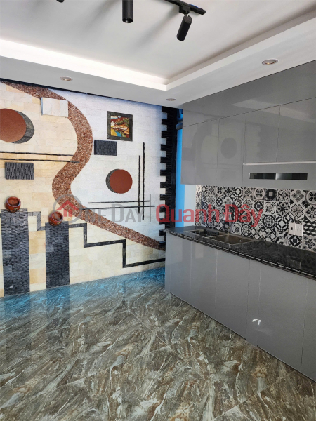 Property Search Vietnam | OneDay | Nhà ở Niêm yết bán CHÍNH CHỦ Cần Bán Nhanh CĂN NHÀ THIẾT KẾ HIỆN ĐẠI ĐƯỜNG MỸ XÁ – TP NAM ĐỊNH