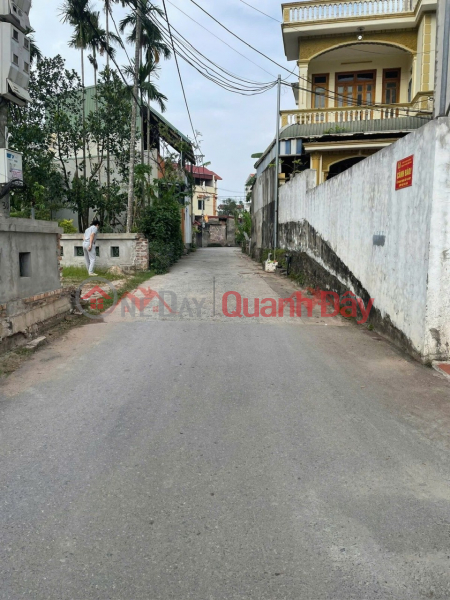 Property Search Vietnam | OneDay | Nhà ở | Niêm yết bán, CHÍNH CHỦ CẦN BÁN LÔ ĐẤT 78,1M TẠI BIÊN GIANG-HÀ ĐÔNG HÀ NỘI