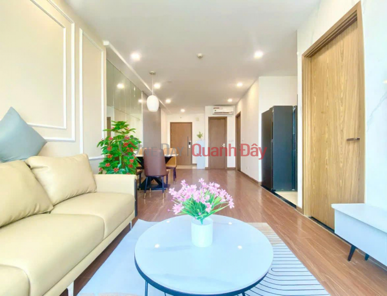 Property Search Vietnam | OneDay | Nhà ở | Niêm yết bán, Bán Chung cư Kim Giang, Thanh Xuân, Hà Nội. Căn góc Dt 80m2, 2 ngủ và 2vs. Giá chào 3x Tỷ