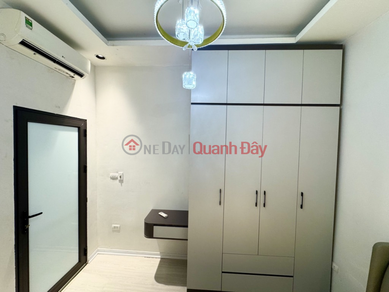 Property Search Vietnam | OneDay | Residential Sales Listings TAM DIEP HOUSE FOR SALE - SAFE AND PROFITABLE INVESTMENT PRODUCT
