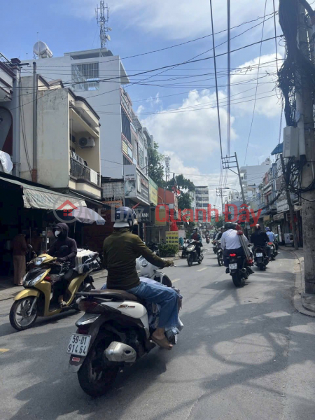  Please Select | Residential Sales Listings | đ 7.2 Billion