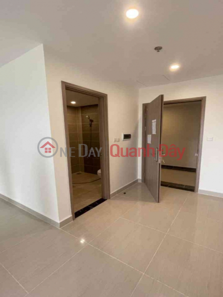 Please Select | Residential Sales Listings | đ 2.15 Billion