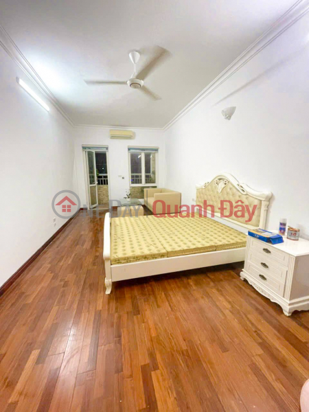  Làm ơn chọn | Nhà ở | Niêm yết bán | đ 13,2 tỷ