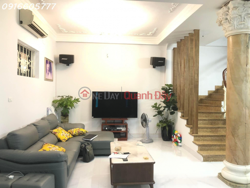 Property Search Vietnam | OneDay | Residential, Sales Listings HOUSE FOR SALE IN HAO TOWN NAM DONG DA HN. BEAUTIFUL 5-STORY HOUSE, CAR PARKING GATE TO THE HOUSE. HIGH PRICE 100 TR\\/M2
