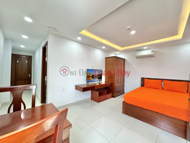 Please Select Residential | Rental Listings đ 6.5 Million/ month