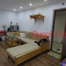 Em có nhiều căn chung cư Lộc Ninh Singashine, mặt đường quốc lộ 6 _0