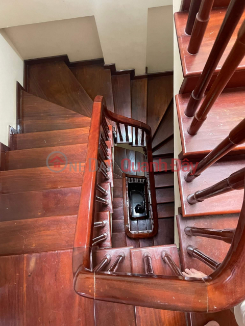 Tôi cho thuê nhà, Chùa Bộc, Phạm Ngọc Thạch, Đống Đa, 150m2x 4T -38 tr _0