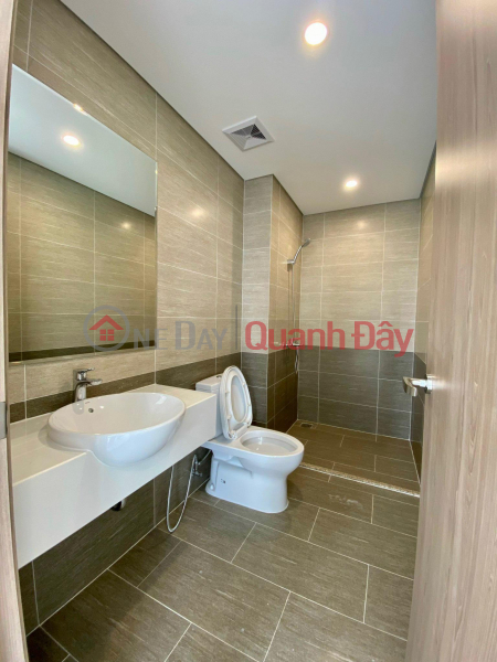 Property Search Vietnam | OneDay | Nhà ở, Niêm yết bán, CHÍNH CHỦ CẦN BÁN NHANH CĂN HỘ CHUNG CƯ THE BEVERLY SOLARI đẹp tại TP Thủ Đức