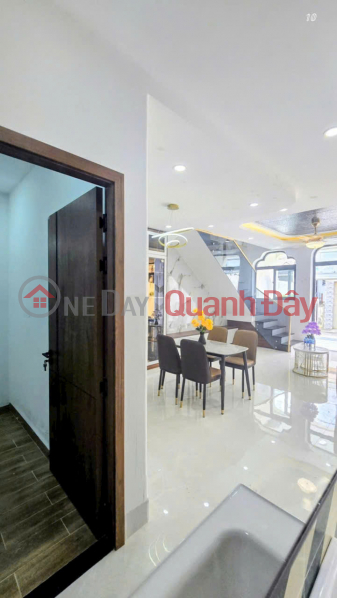 Làm ơn chọn, Nhà ở, Niêm yết bán | đ 2,85 tỷ