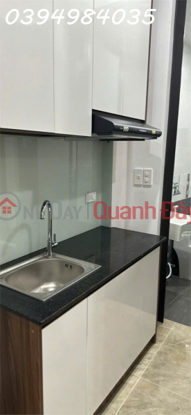 ROOM FOR RENT IN DONG DA, HANOI Vietnam Rental | đ 6.5 Million/ month