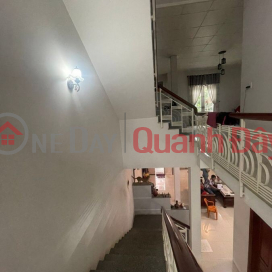 Selling 3-storey house facing Le Huu Trac, Son Tra, Da Nang - 68m2 - 5.7 billion negotiable. _0