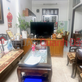 House for sale in Ho Tung Mau, Cau Giay - Car - Business - Office - 70m x 4m MT - Approximately 10 billion _0