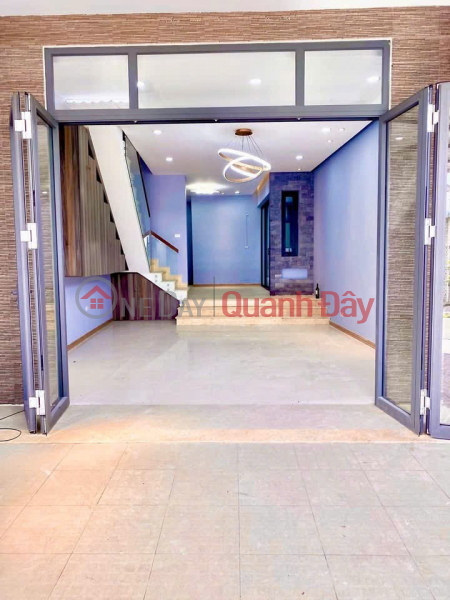 Property Search Vietnam | OneDay | Residential Sales Listings, BEAUTIFUL HOUSE – GREAT PRICE - Quick sale at alley 4, Nhat Tao Street, Le Binh Ward, Cai Rang District, Can Tho