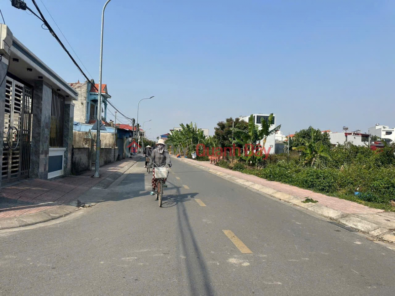 Làm ơn chọn, Nhà ở, Niêm yết bán | đ 3,05 tỷ