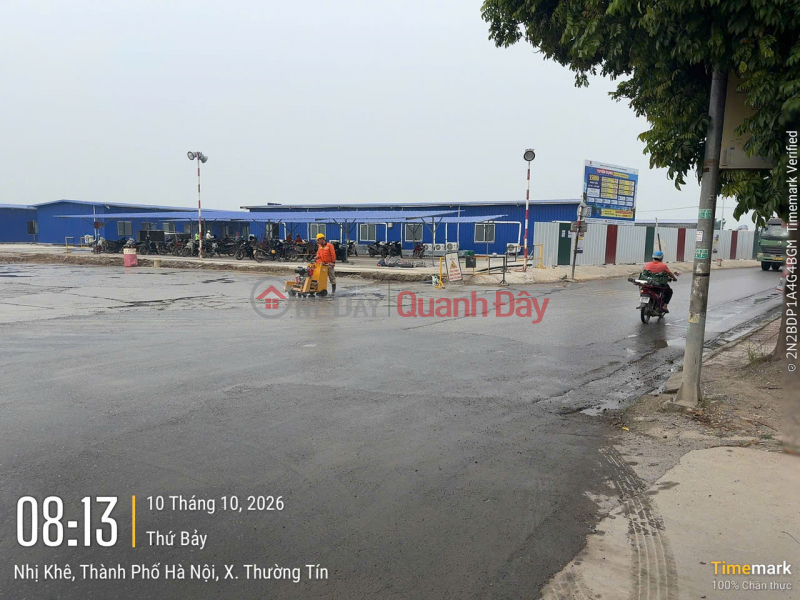 | Làm ơn chọn | Nhà ở, Niêm yết bán đ 13,5 tỷ
