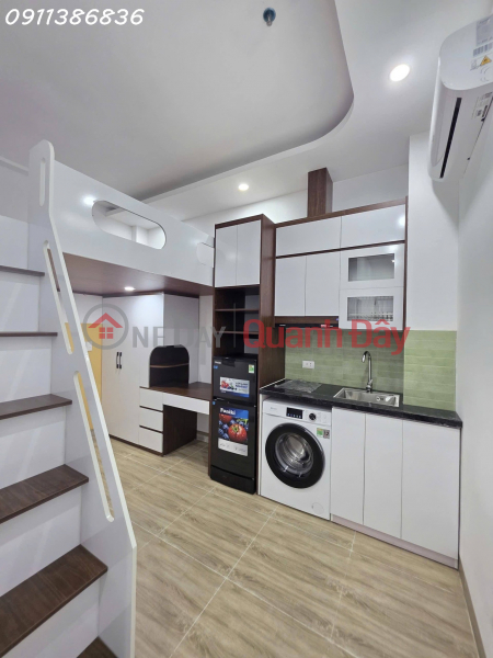 , Please Select Residential Sales Listings đ 20.5 Billion