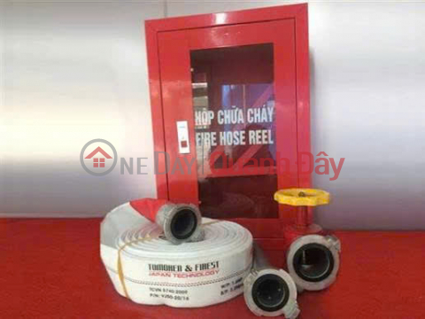 Tôi cho thuê nhà, 133m2- 7T, Linh Lang, Đào Tấn, Phan Kế Bính -76 tr _0