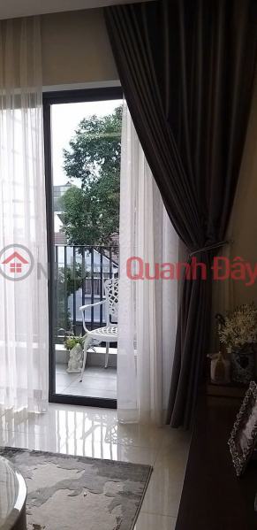 THE FELIX – Căn hộ “Vàng” cho gia đình thu nhập thấp tại Thuận An Bình Dương. | Việt Nam, Bán, đ 34 triệu