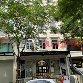 Extremely rare, House for sale on Lam Ha street, busiest area, 86m*5T, MT6m, 33 billion _0