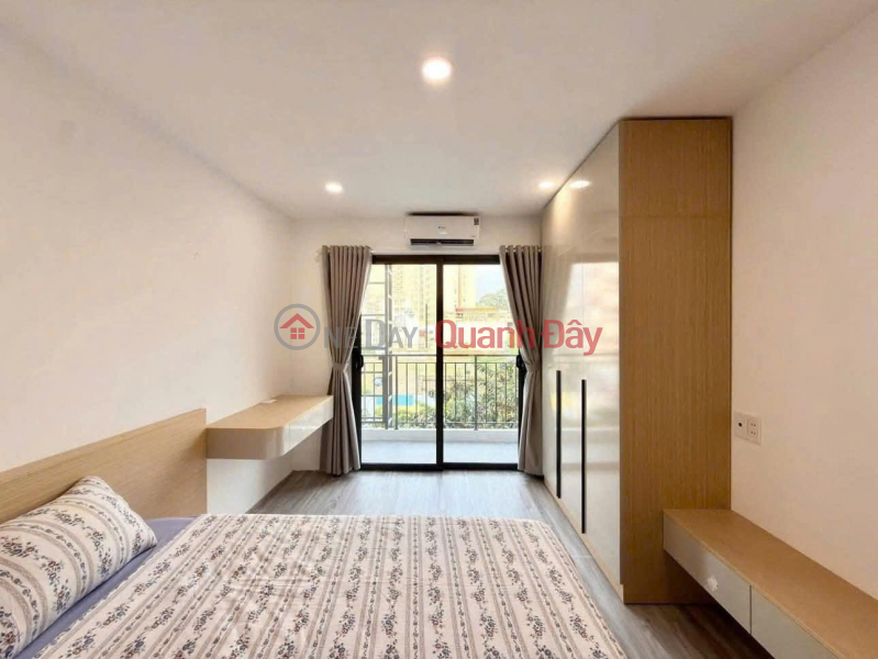 Property Search Vietnam | OneDay | Nhà ở, Niêm yết bán | MỄ TRÌ- ĐẦU TƯ DÒNG TIỀN- NGÕ RỘNG- NHÀ MỚI- NHỈNH 10 TỶ