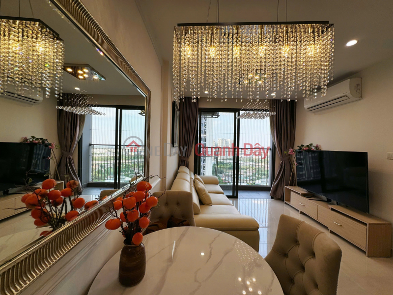 Mình bán lại Vinhomes quận 9 chính chủ các bạn sales chạy phụ nha: Niêm yết bán