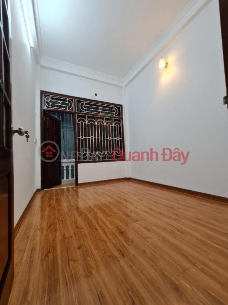 Property Search Vietnam | OneDay | Nhà ở, Niêm yết bán NHÀ ĐẸP - CÁCH PHỐ 30M - GẦN Ô TÔ - KHU VỰC AN SINH TỐT - HIẾM NHÀ BÁN - SỔ ĐẸP