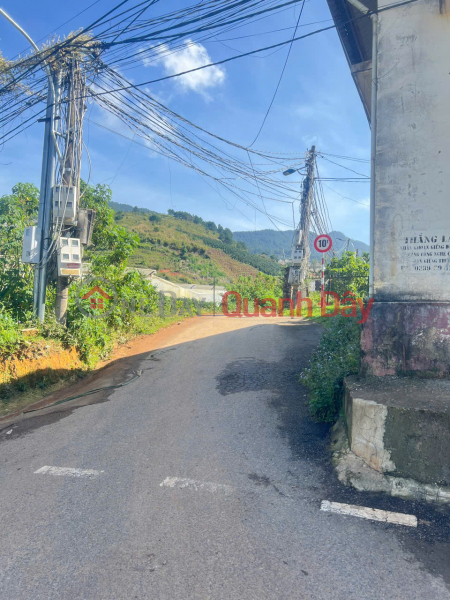 , Please Select, Residential, Sales Listings, đ 18 Billion