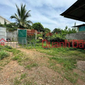 Cần bán 436m2. đất xã bình thạnh - đức trọng - lâm đồng _0