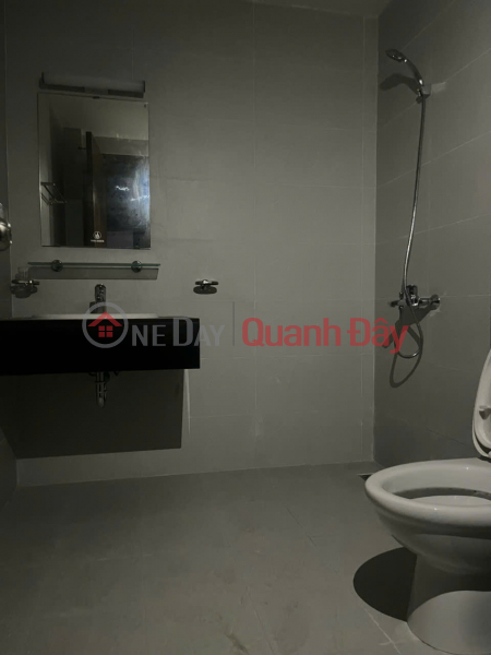 đ 6,9 tỷ | CĂN HỘ VIEW ĐẸP- GIÁ TỐT CẦN BÁN NHANH căn chung cư cao cấp tại quận Hoàng Mai, TP Hà Nội