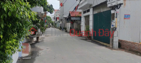 ĐẤT ĐÔNG ANH-THÔNG SỐ ĐẸP-DT79M2–MT 5.5M-NHỈNH 12.6 TỶ CÓ THƯƠNG LƯỢNG _0