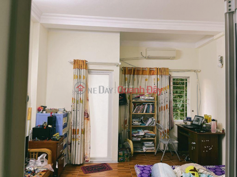 Property Search Vietnam | OneDay | Residential Sales Listings, OWNER FOR SALE OF A BEAUTIFUL LOCATION HOUSE AT Len Company Center, Van Phuc, Ha Dong, Hanoi