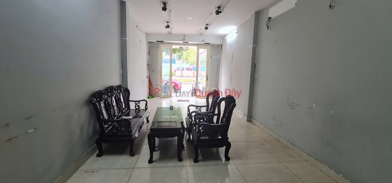  Please Select Residential, Rental Listings đ 28 Million/ month