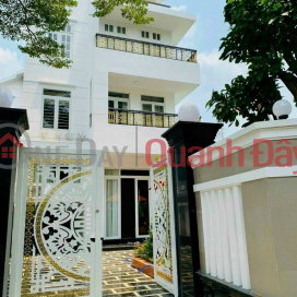 Villa in Gia Hoa residential area 3 floors 9 x 20 price 23 billion VND _0